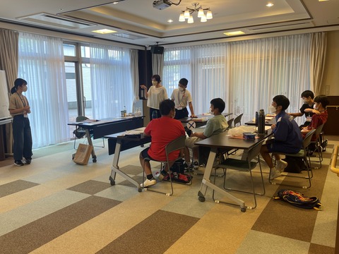 20230822_025641257_iOS