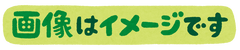 イメージ