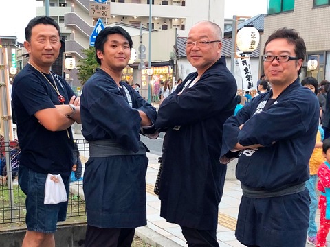 20180915_083512113_iOS_Fotor