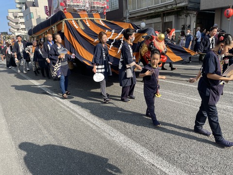 20230916_061644872_iOS