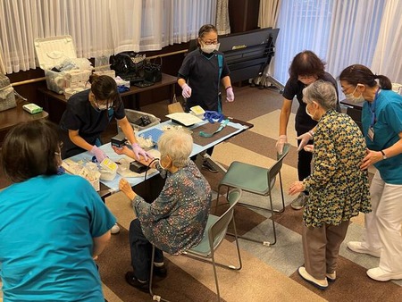 20211001_003934935_iOS