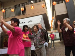 写真 2017-08-26 17 08 10