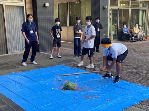 20230821_064703850_iOS