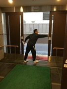 写真 2017-11-10 14 01 03