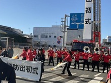 IMG_4500