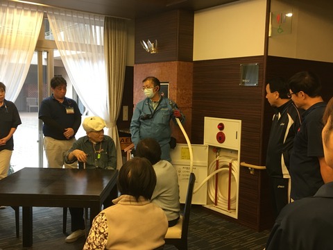 写真 2017-11-10 14 22 49