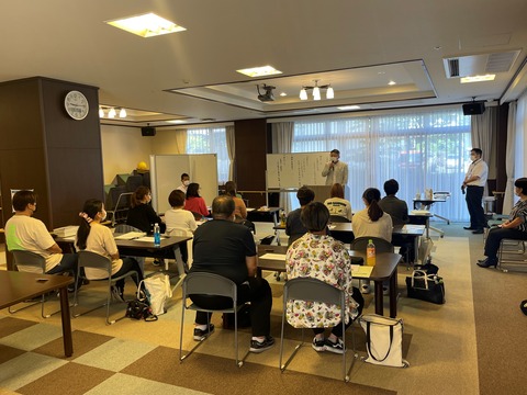 20230707_001436663_iOS