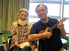 DSC01076_Fotor_Fotor