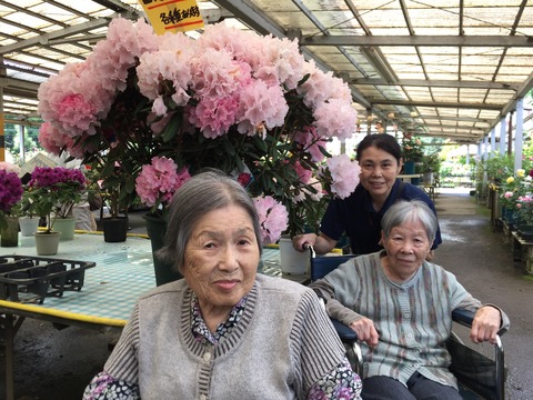 写真 2017-05-16 10 54 20