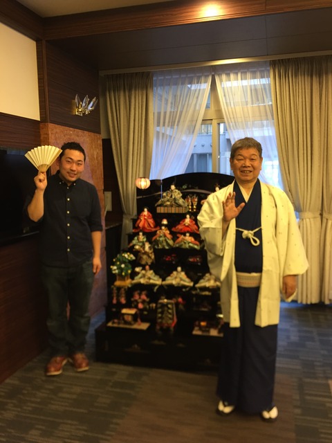 写真 2017-02-25 15 14 58