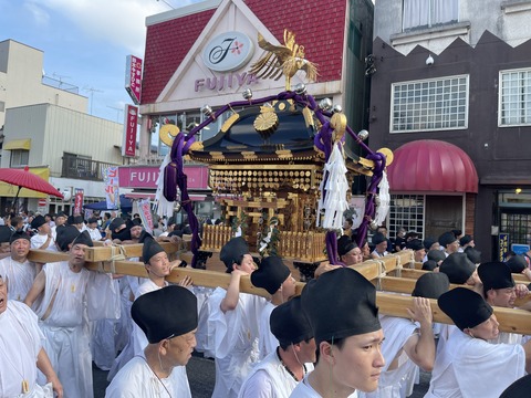 20230916_061735970_iOS