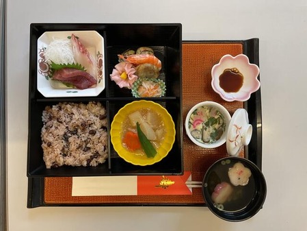 写真 2021-09-10 11 36 38