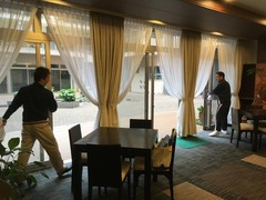 写真 2017-11-10 14 01 16