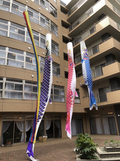 写真 2018-04-12 9 21 09