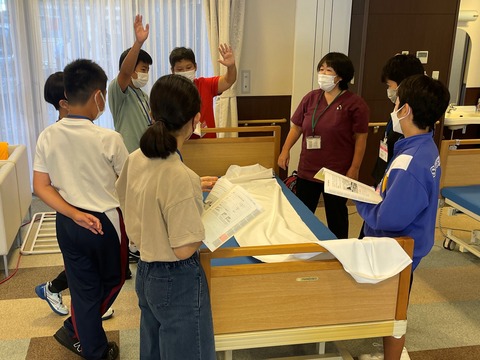 20230822_062541787_iOS