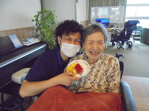 DSC04063