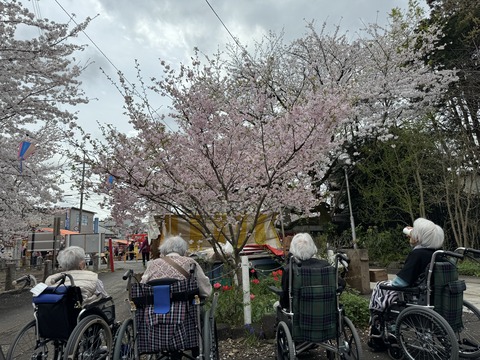 20240408_015141250_iOS