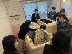 20221017_051843257_iOS