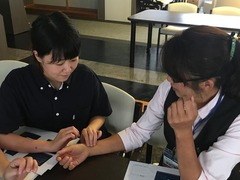 写真 2017-07-19 14 14 34