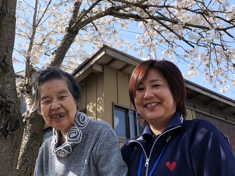 写真 2018-03-31 14 17 05