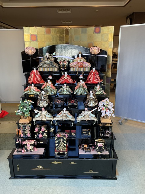 IMG_0300