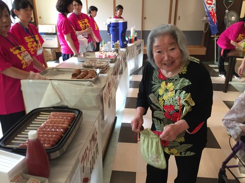 写真 2017-08-26 16 36 09