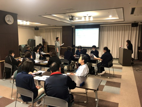 20181107_095934830_iOS