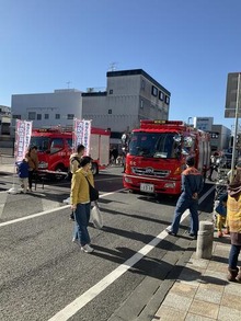 IMG_4517