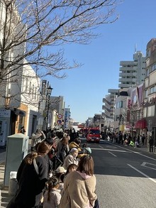 IMG_4514