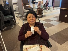 20240101_012046497_iOS