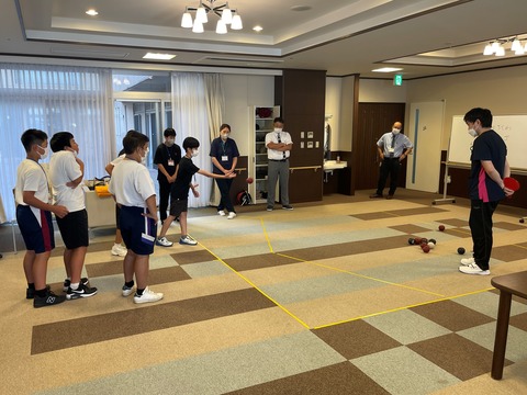 20230821_071527280_iOS