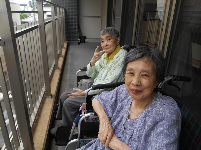 石岡のお祭りパート 常陸国府館のブログ