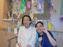 DSCN0068_Fotor_Fotor