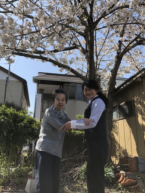 写真 2018-03-31 14 11 07