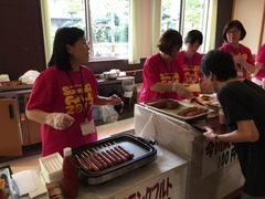 写真 2017-08-26 16 22 50