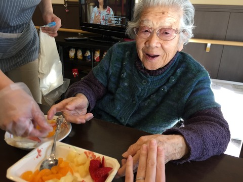 写真 2017-02-19 14 44 34