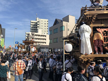 20180917_055603126_iOS