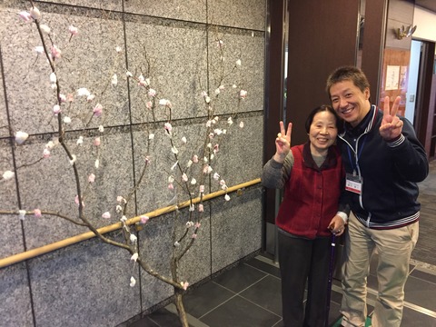 写真 2017-01-16 15 26 26