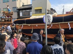 20190914_062033982_iOS