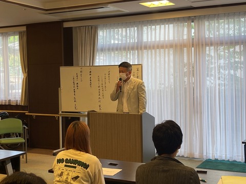 20230707_001443191_iOS