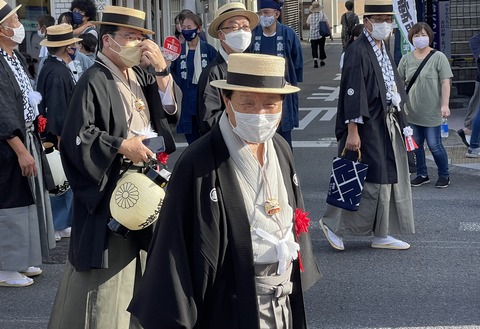 20220917_062246099_iOS