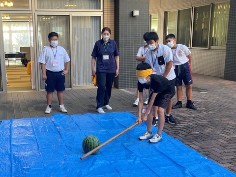 20230821_063805639_iOS