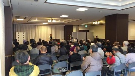 写真 2017-02-25 15 11 26