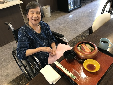 写真 2017-09-28 11 55 37