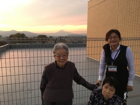 写真 2017-11-01 16 54 50