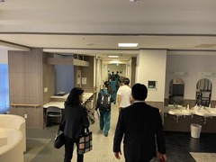 20221017_051619452_iOS