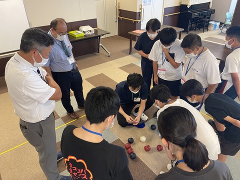 20230821_071550582_iOS