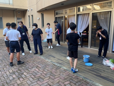 20230821_065250531_iOS