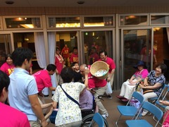 写真 2017-08-26 16 47 55