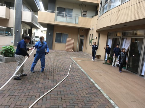 写真 2017-11-10 14 26 22